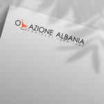 Okazione Albania