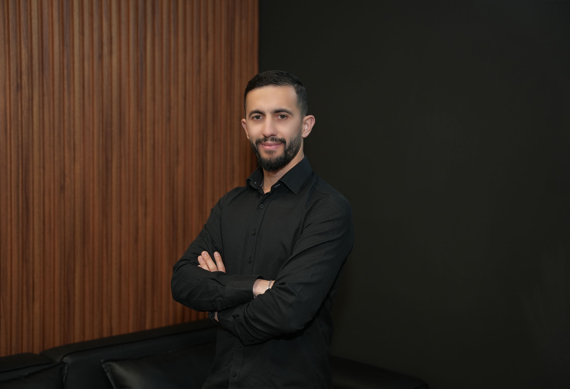Team Image