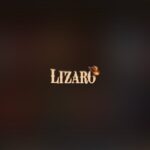 What the Numbers Say About Lizaro Casino Online