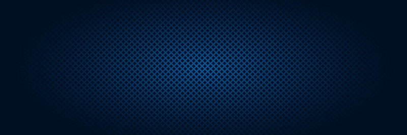 Betify : Casino en ligne, paris sportifs et promo exclusive pour la France
