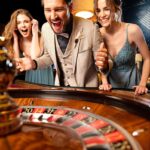When I first logged into Donbet Casino UK, I was waiting for the usual splash screen to pop up. Instead, a plain blue page with a single “Login” button appeared, and it took me only 12 seconds to get through the two‑step verification. That was the first h