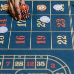 What Is a Mobile Gaming App?