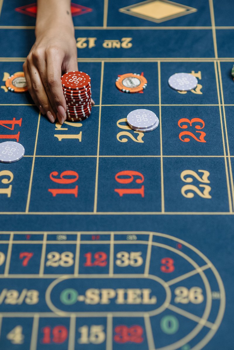 What Is a Mobile Gaming App?