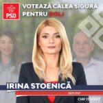 Πρόβλημα: Πόσο δύσκολο είναι να βρεις ένα αξιόπιστο online casino;