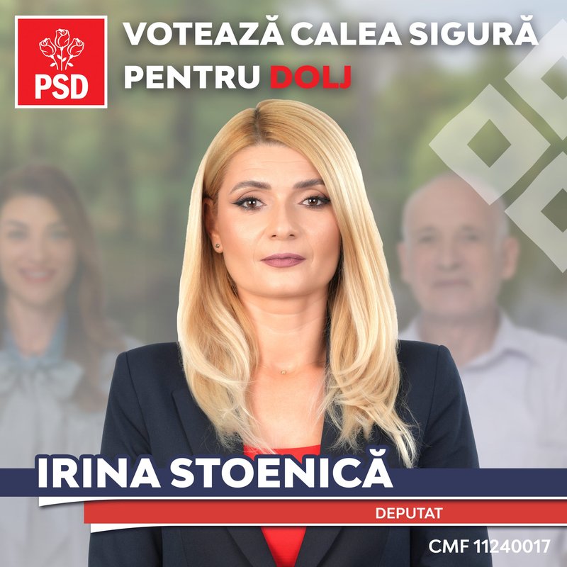 Πρόβλημα: Πόσο δύσκολο είναι να βρεις ένα αξιόπιστο online casino;