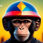How Mystake Casino UK Stacks the Deck for Serious Players