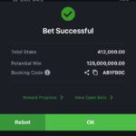 Getting Started: Fatbet Casino Login and First Impressions