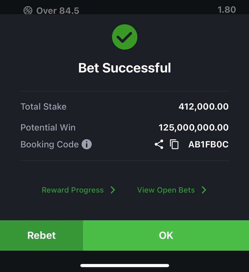 Getting Started: Fatbet Casino Login and First Impressions