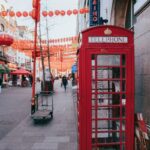 Why 2026 Is a Game‑Changer for UK Mobile Gamers