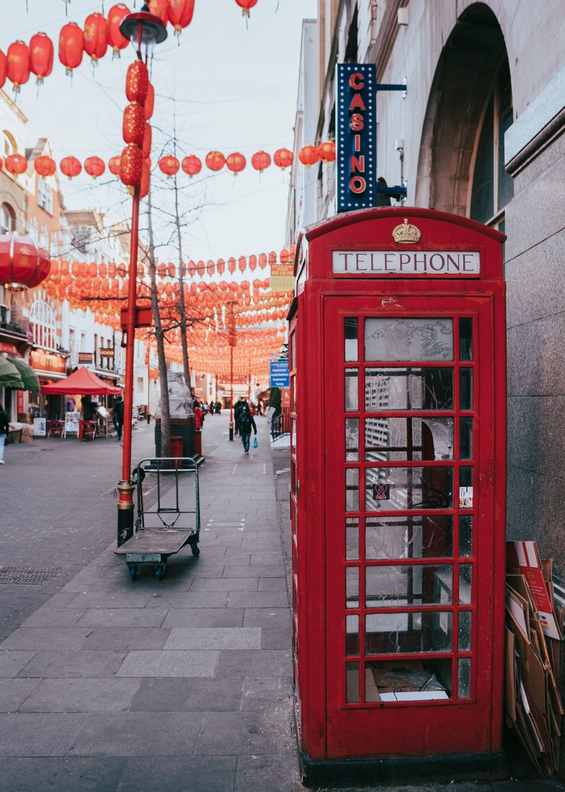 Why 2026 Is a Game‑Changer for UK Mobile Gamers
