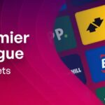 What is Jokabet?