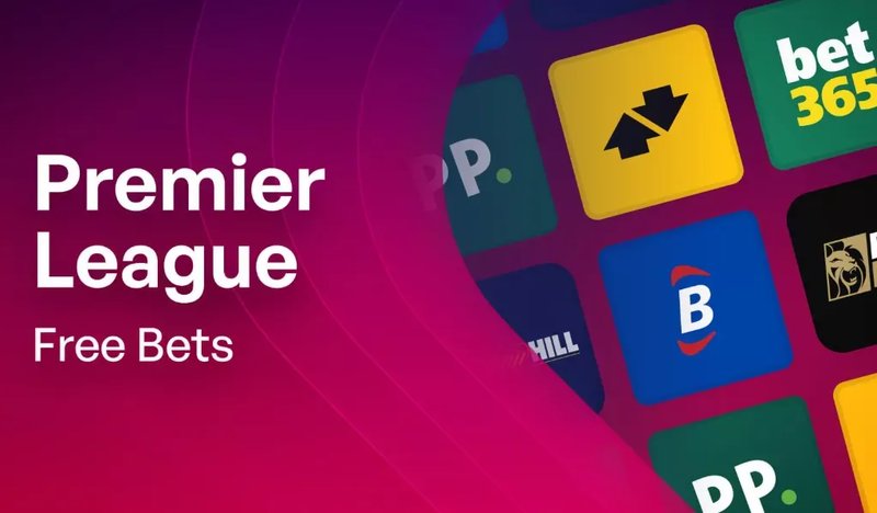 What is Jokabet?
