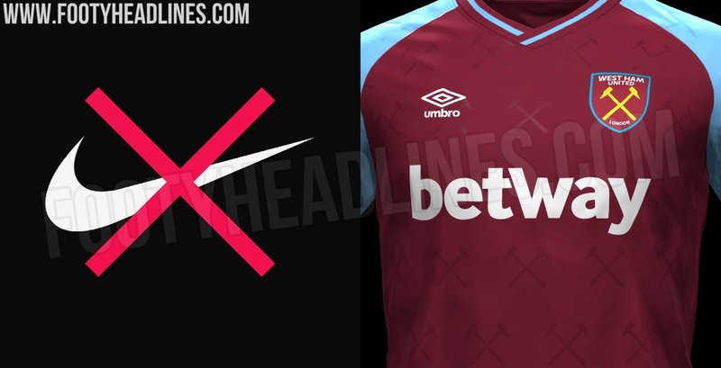 Step 1: Spot the Real Hook