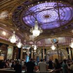 Betify Casino en ligne : Découvrez l’expérience de jeu ultime
