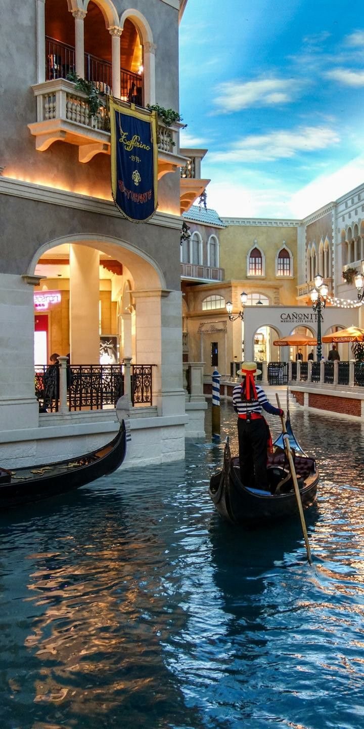 Come i giochi mobile stanno rivoluzionando il divertimento digitale in Italia