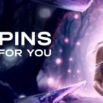 SpinBoss UK: How to Login and Win Big at SpinBoss Casino