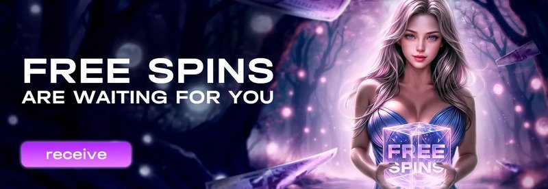 SpinBoss UK: How to Login and Win Big at SpinBoss Casino