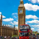 Unlock Big Wins at PatrickSpins Casino UK Today