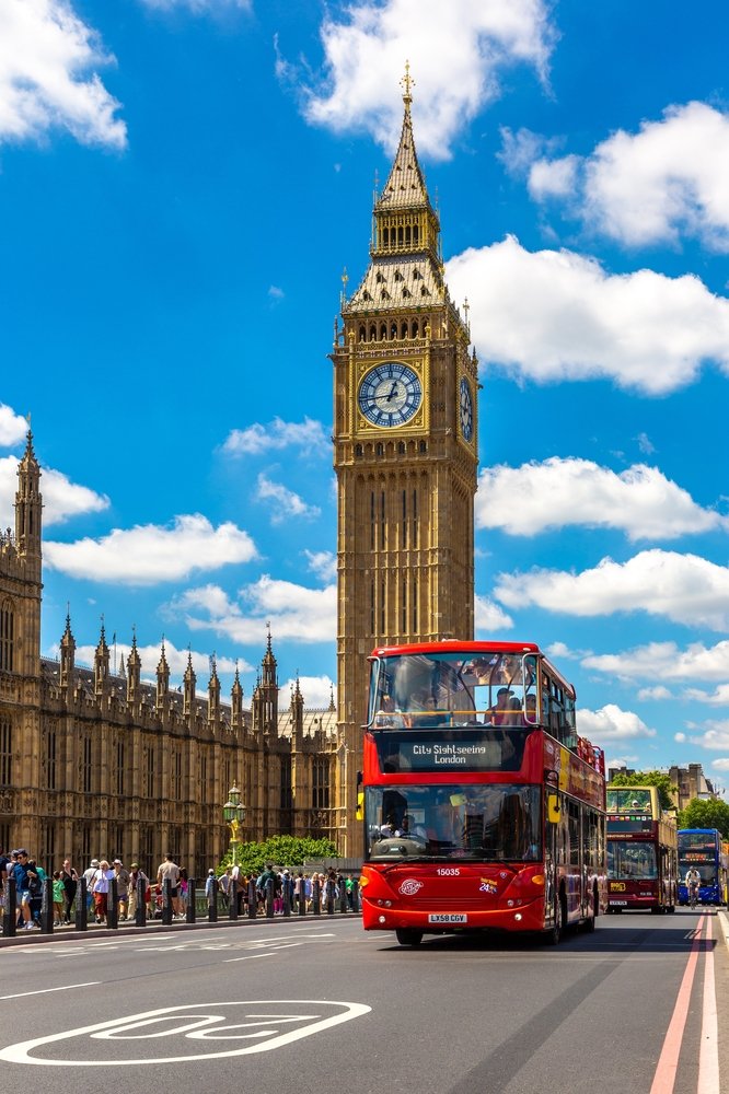 Unlock Big Wins at PatrickSpins Casino UK Today