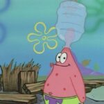 What’s the quickest way to get started with Patrick Spins?