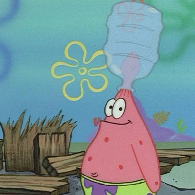 What’s the quickest way to get started with Patrick Spins?