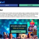Discover FatBet Casino: Easy UK Login, Free Play, and Big Wins