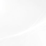 Experience the Thrill: Verywell Casino Official UK Login Guide
