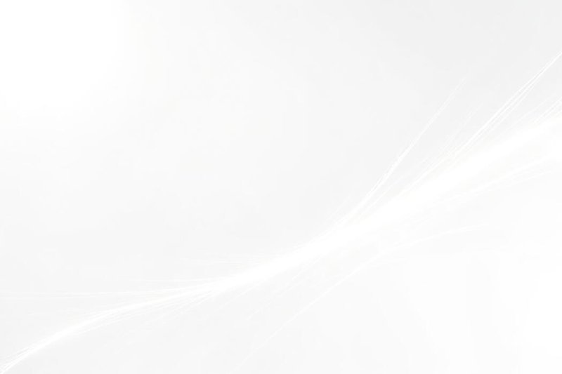 Experience the Thrill: Verywell Casino Official UK Login Guide